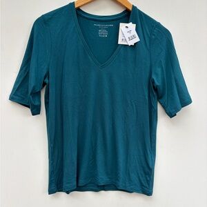 Majestic Filatures Tee Shirt